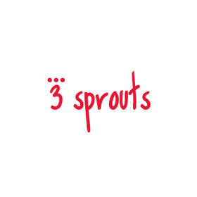 3 Sprout