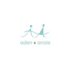 Aden + Anais