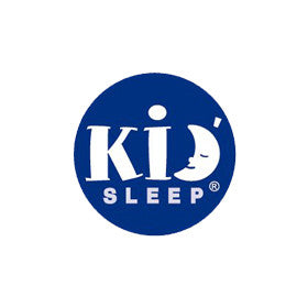 Kids Sleep