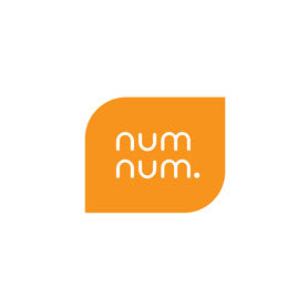 Num Num