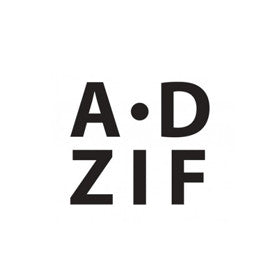 Ad Zif