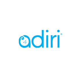 Adiri