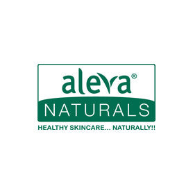 Aleva Naturals