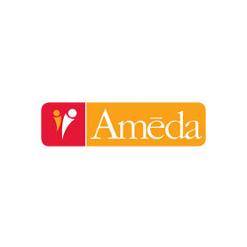 Ameda