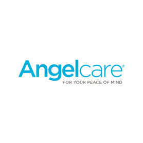 Angelcare