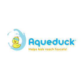 Aqueduck