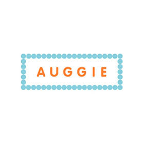 Auggie