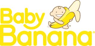 Baby Banana