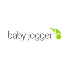 Baby Jogger