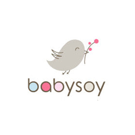 Baby Soy