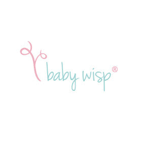 Baby Wisp