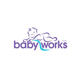 Babyworks