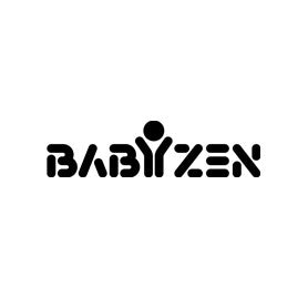 BABYZEN