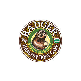 Badger