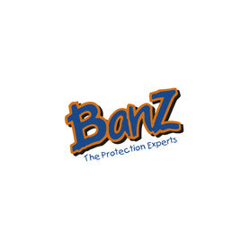Banz