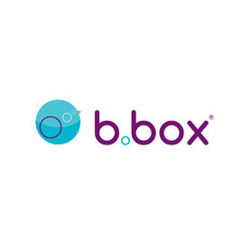 Bbox