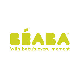 Beaba