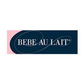 Bebe Au Lait