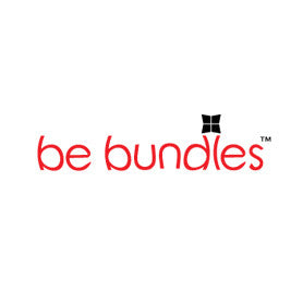 Be Bundles