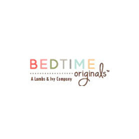 Bedtimeoriginals