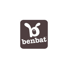 Benbat