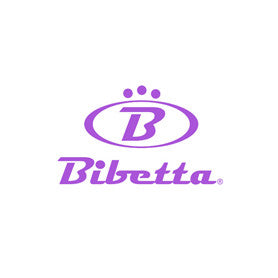 Bibetta