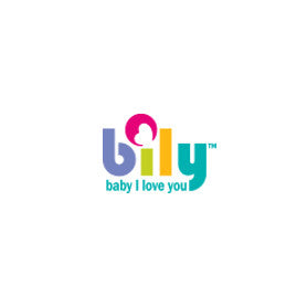 Bily
