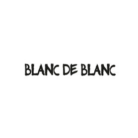 Blanc De Blanc