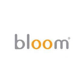 Bloom Baby