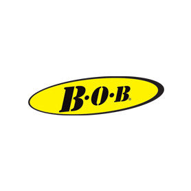 Bob