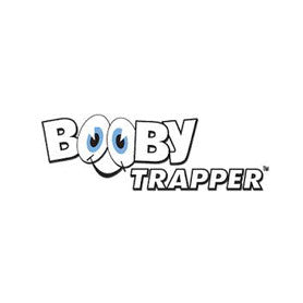 Booby Trapper