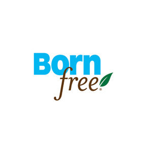 Born Free