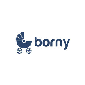 Borny