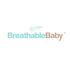 Breathable Baby