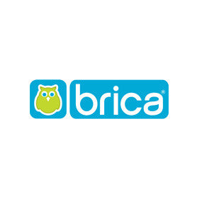 Brica