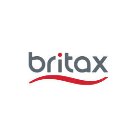 Britax