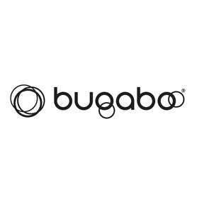 Bugaboo