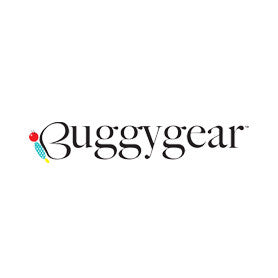 Buggy Gear