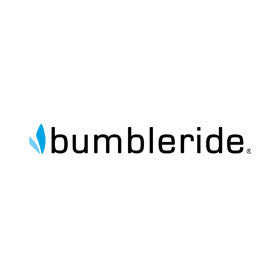 Bumbleride