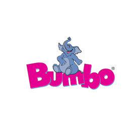 Bumbo