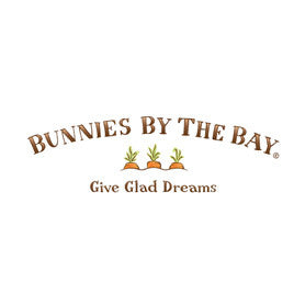 Bunnies by the Bay