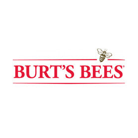 Burt's Bees