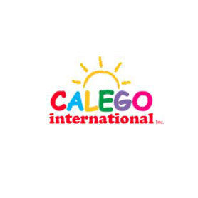 Calego