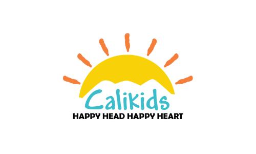 Calikids