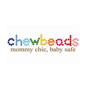 Chewbeads