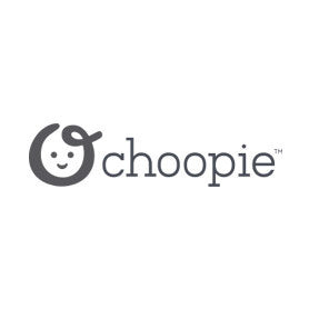 Choopie