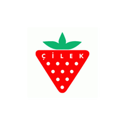 Cilek