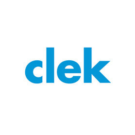 Clek