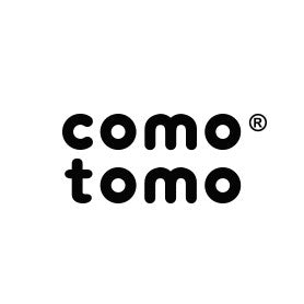 Comotomo