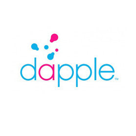 Dapple